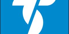 ربح المال عن طريق TradeStation للتداول