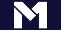 طريقة ربح الأموال من M1 Finance