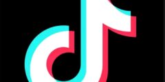 الربح من التيك تزك tiktok